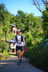 BIB: 3226
                            <button type="button" onclick="openModal(19338269)" class="btn btn-primary btn-sm float-right btn-popup" data-toggle="modal" data-target=".modal-high-quality">
                        <i class="fas fa-shopping-cart"></i> Add to Cart
                    </button>
                                            <button type="button" onclick="isThisMe(19338269, true)" class="btn btn-success btn-sm float-right btn-popup btn-isme hidden" data-toggle="tooltip" data-placement="bottom" title="นี่คือรูปของคุณใช่ไหม คลิกที่นี่เพื่อเอาเข้าอัลบั้ม">
                        <i class="fas fa-plus"></i> Add to album
                    </button>
                    <button type="button" onclick="isThisMe(19338269, false)" class="btn btn-warning btn-sm float-right btn-popup btn-isnotme hidden">
                        <i class="fas fa-ban"></i> Remove from album
                    </button>